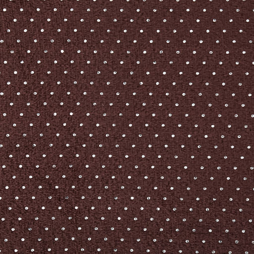 Плед/покрывало 100х150см "Бузина", велсофт" "Luna" гладкокрашенный, полиэстер 100%, софт принт, плотность 200г/м2, упаковка 16х33см, пояс бумажный, "Домашняя мода" (Россия)