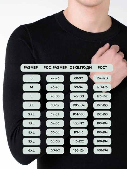 Рубашка LOPOMA 3150-A Every day Triple care трехслоймуж