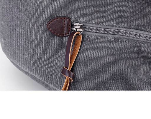 Сумка K2-1317-Gray