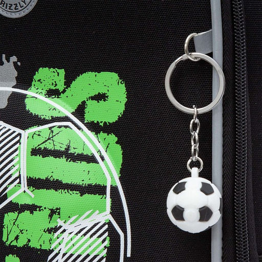 RAw-497-9 Рюкзак школьный