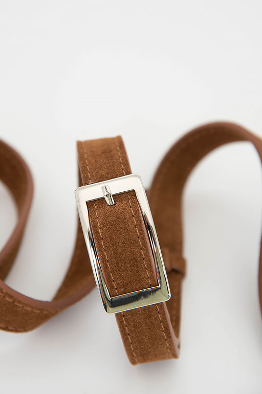 Сумка женская размер: S Ц-561