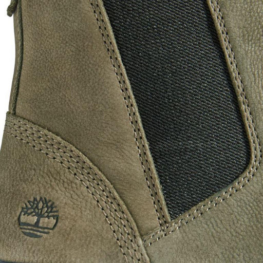 Ботинки / Timberland фото 6