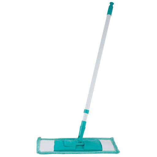 Швабра д/пола с насад. из микрофиб. МорМ3 арт. 310415