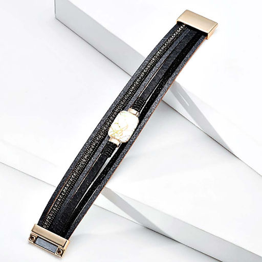 Браслет арт. 41 8860 (id 257902) - Rada фото 4