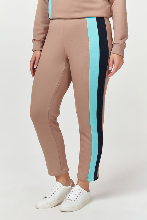 Брюки - Olsi фото 2