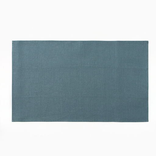 Набор полотенец кух. Этель Linen style 40х70-3шт, 100% лён  фото 9