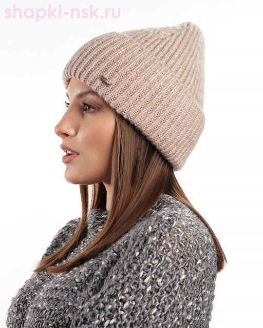 Наташа Колпак (56-58)