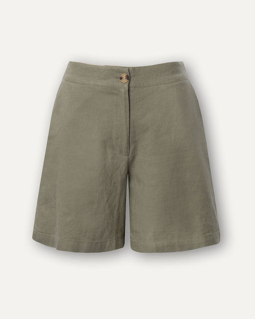 Шорты жен. - Incity фото 13