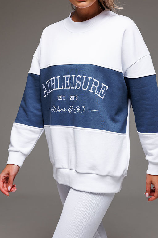 Костюм GO F3071/26-02.170-176 фисташка  фото 3172