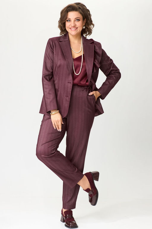 Платье Angelina&Co 928 - Mira fashion фото 1294