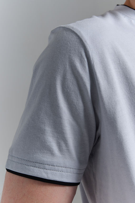 Футболка мужская Натали