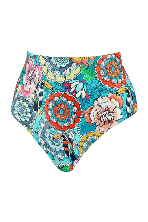 Плавки CBC223 V1