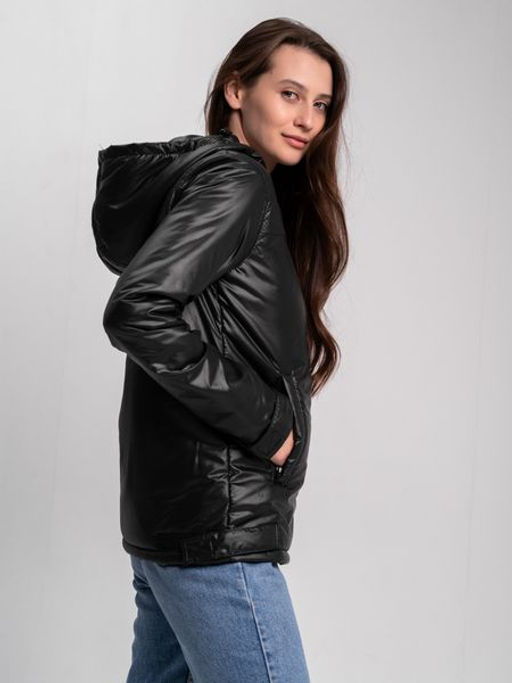 Куртка Деми - Yollochka фото 17