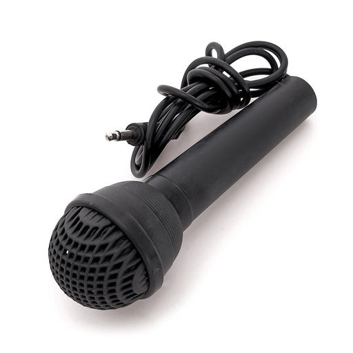 Синтезатор Крутое граффити, 37 клавиш, 1 динамик, с микрофоном, с пюпитром - Simaland фото 4