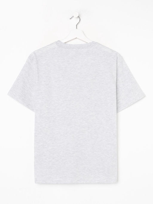 Футболка женская KAFTAN «Мама», размер 40-42