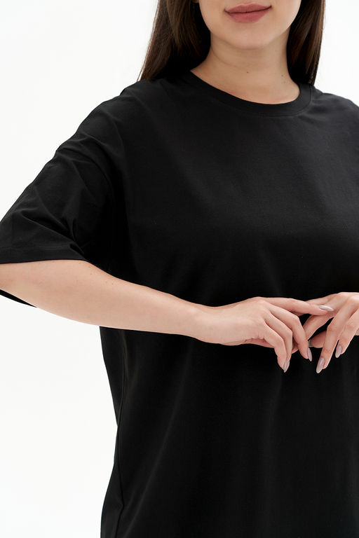 Туника - Olsi фото 7