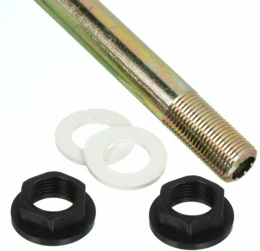 Душ летний металлический с шаровым краном (Лейка и соединитель пластик) ID10349