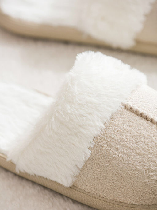 Pel?? Kad?n Ev Terli?i - Waikiki фото 3