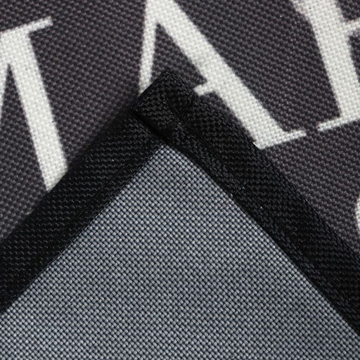 Фартук Этель Marble 60 х80см, 100% п/э  фото 4