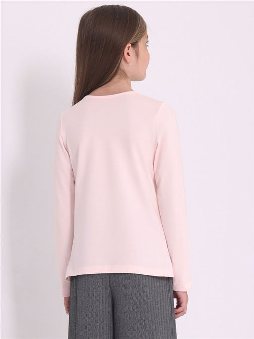 Лонгслив 1ДДЛД3481804