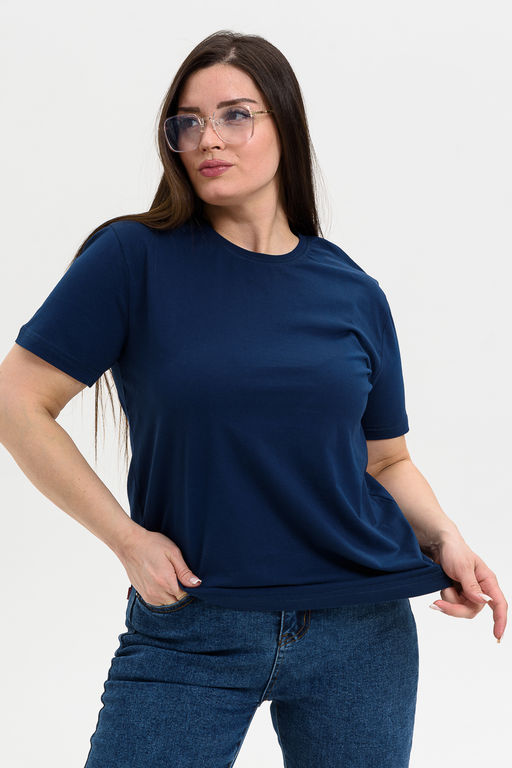 8471/02 набор футболок унисекс 2шт