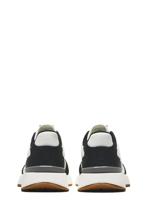 Повседневные кроссовки Anta HERITAGE 70  фото 3