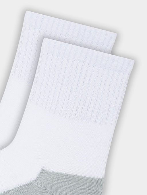 Цена за 5 пар! НОСКИ ДЕТСКИЕ - Mark formelle фото 4