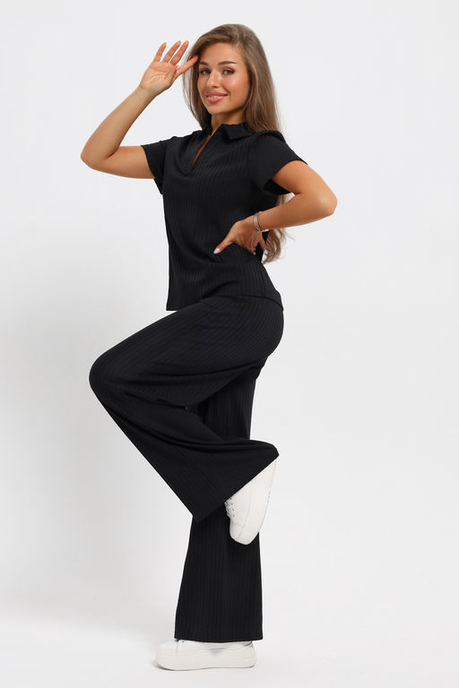 Костюм женский 26009