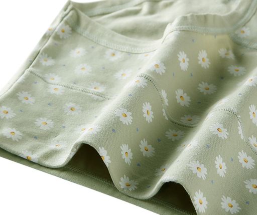 Трусики A12927240 - Tadmico фото 2