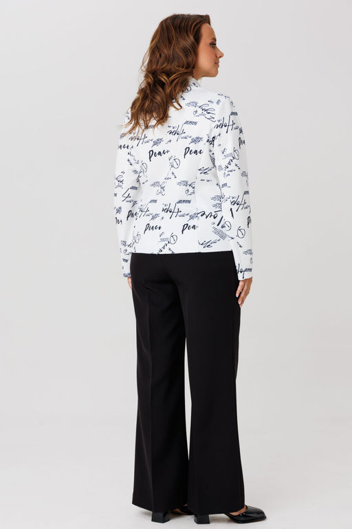 Костюм Mubliz 259