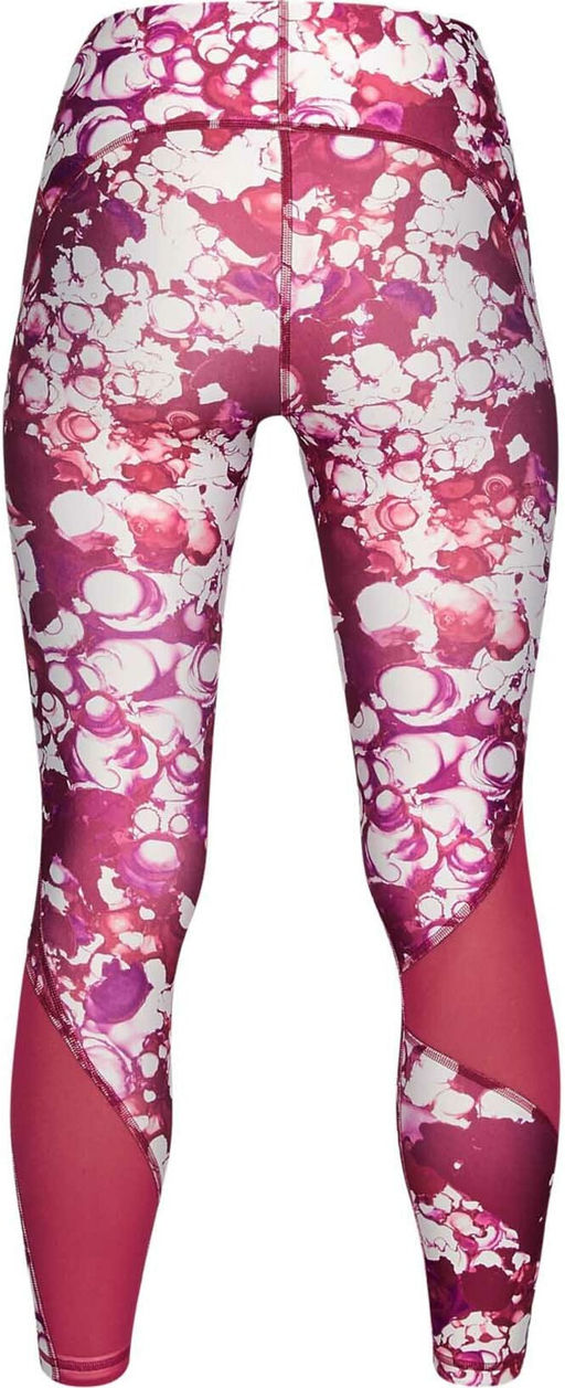 Брюки женские