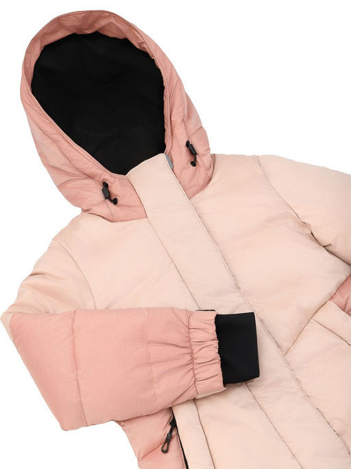 Куртка д/дев. "Аниша"