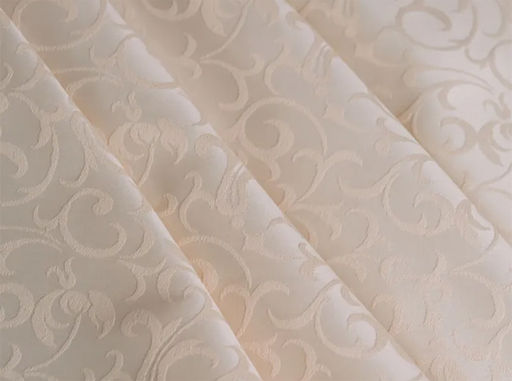 М250-2695/141119П Скатерть 250x150 - Текс-дизайн фото 3