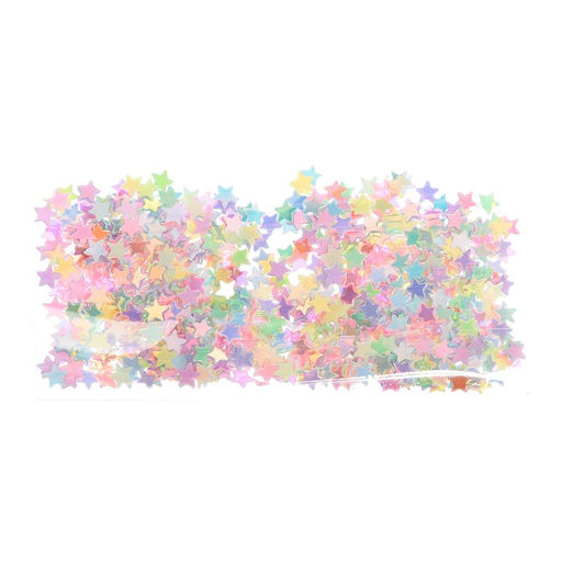 Снежный ночник своими руками Пёсик - Эврики фото 6