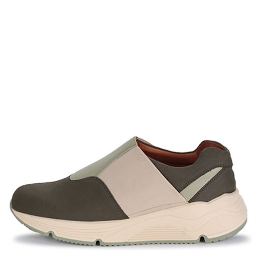 Кроссовки мужские