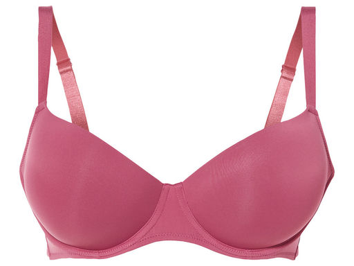 2 шт Бюстгальтер ESMARA фото 3