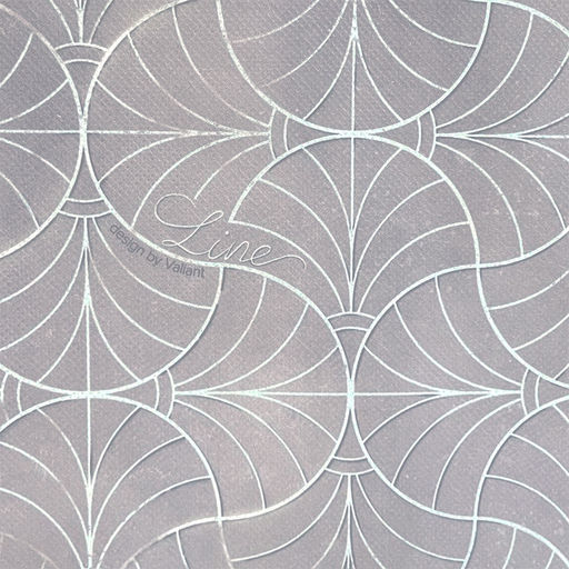 Короб стеллажный с крышкой, малый, 28*30*16 см Valiant  фото 40