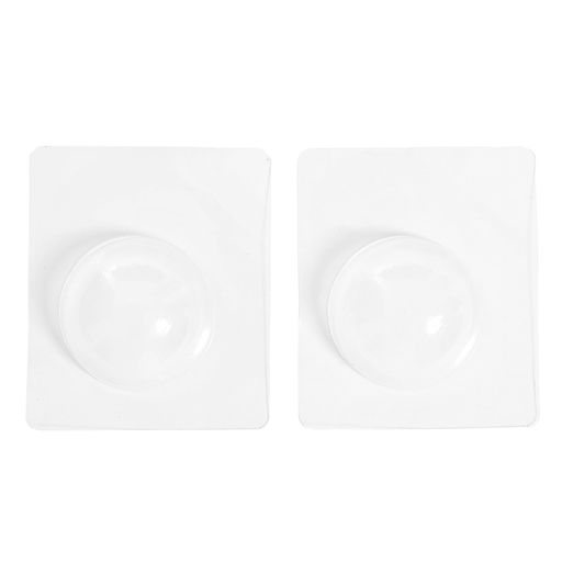 Бомбочки для ванн своими руками Яркая девочка, набор для творчества