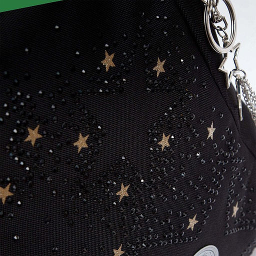 RG-561-2 Рюкзак школьный - Grizzly фото 46