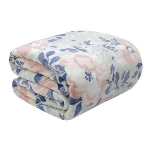 Покрывало Happy Family Флорайн фото 3