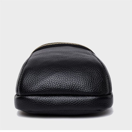 Bags Сумка женская / кожа / 2038