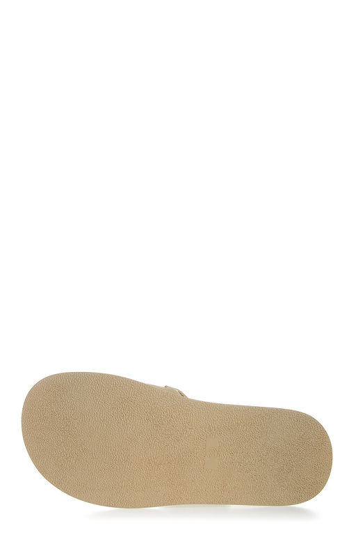 Босоножки женские PATROL