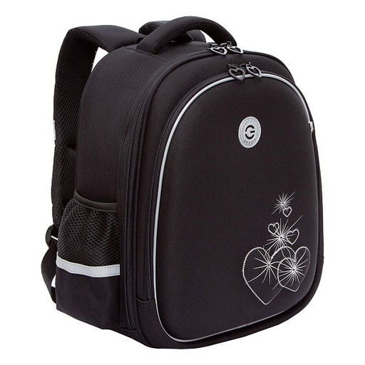 RAz-586-5 Рюкзак школьный