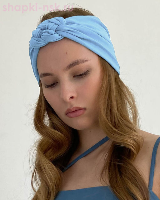 222.02/00-1 Повязка женская (54-56)