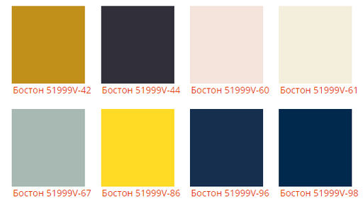 Шапка Бостон - Ferz фото 3