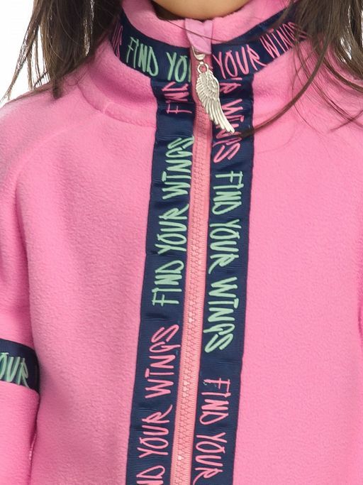 Pelican GFXS3159 куртка для девочек  фото 4