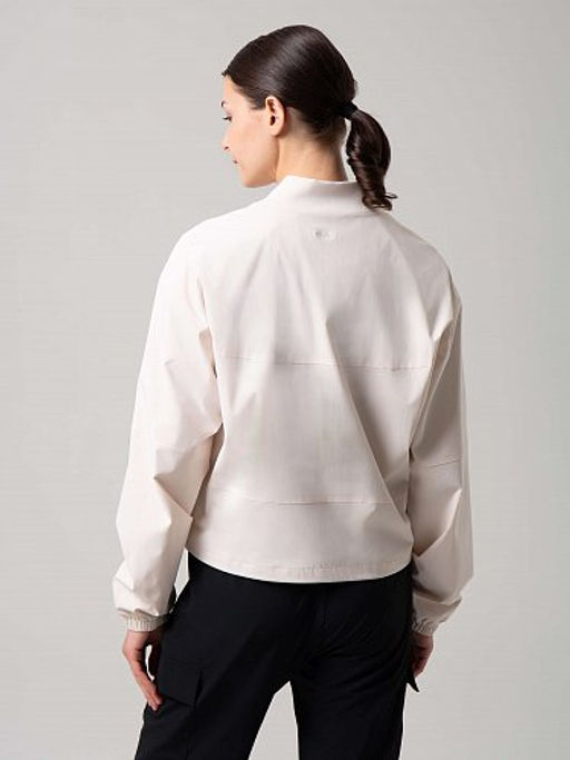 T3469-16 ветровка женская