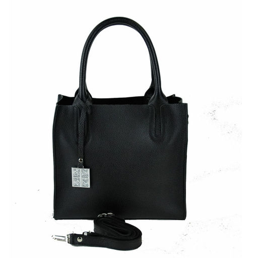 0366 Темно-Синий - Alessandro birutti фото 14