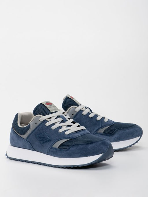 Кроссовки для активного отдыха / Lee Cooper  фото 3