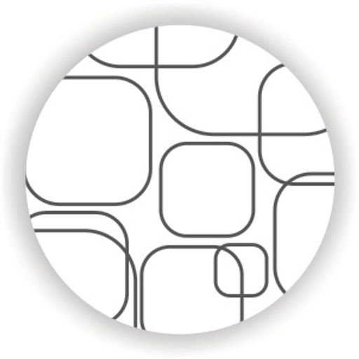 Светильник (потолочный) Глория (260x55) (20)